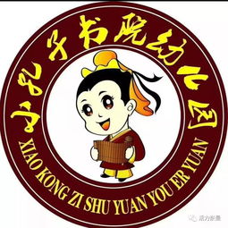 患者福音来了 在家门口就能享受到国家级知名专家诊疗服务
