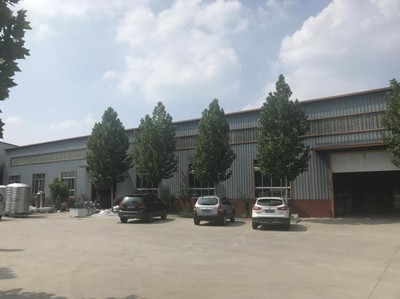 青州市信诺水处理设备携XINNUO TECHNOLOGY净水器带来全方位的健康呵护