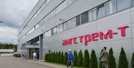 不止数字:过去24小时特别解读(2021.09.23)