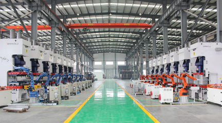 小白变大厨!小米有品众筹上架北斗星C2物联网蒸箱集成灶