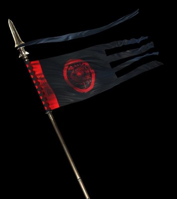 长枪长枪AE模板下载_光厂(VJ师网)