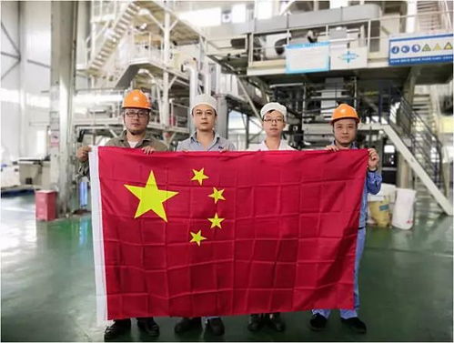 国庆打卡 高清图40张 看美丰人假期正确打开方式