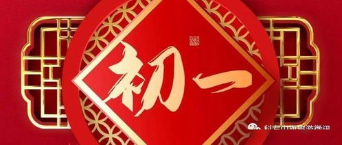 科右中旗文化馆 同心抗疫 过新年 系列活动之抗疫精品节目展播 二