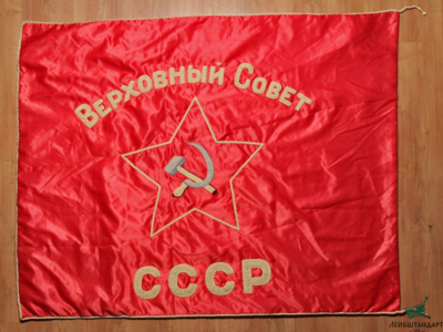 二战中一个&ldquo;师&rdquo;是如何诞生的?以潘菲洛夫师为例