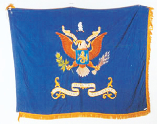 美军团旗差点做了蒸笼布_新闻中心_新浪网