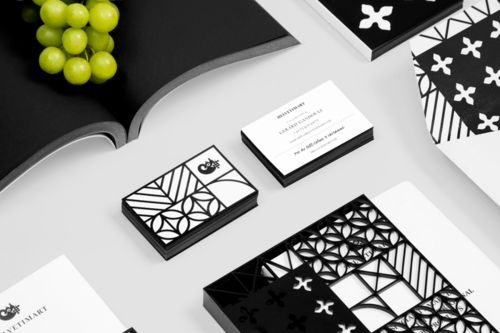 设计之殇 再精彩的设计也难逃倒闭的尴尬结局