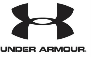 库里中国行系列产品惊艳亮相 师旗演绎中国风篮球精神