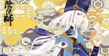 阴阳师惠比寿新春挑战高效阵容推荐与解析