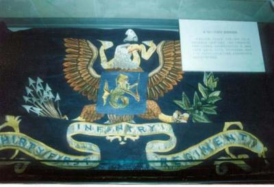 美军陆战第一师险遭全歼，志愿军重围之下的天意与遗憾