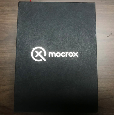 你的专属装备加持——戴摩斯游戏耳机 师旗