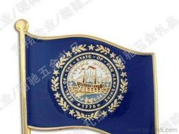 师旗——您最可靠的旗帜供应与批发平台