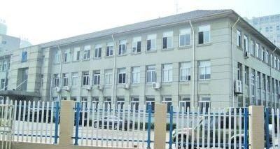 南京熊猫电子厂 军工老牌厂区的别样风华