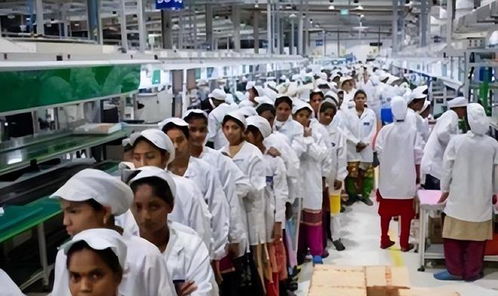 异想天开的政治空头支票 评析郭台铭关于两岸经济关系的荒谬承诺