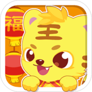 小小甜点师旗下产品业务